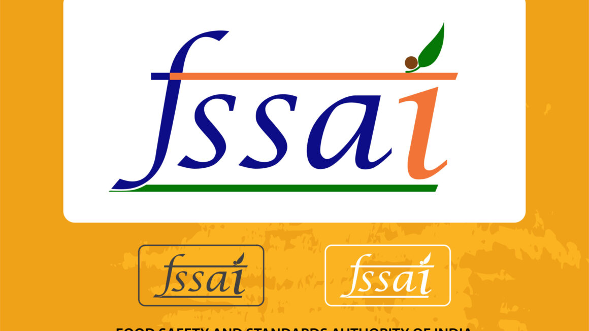 अब सभी तरह के फूड प्रोडक्ट्स को सिर्फ FSSAI से ही मिलेगा सर्टिफिकेट, जानें क्या है नए नियम