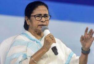 नागरिकता के नाम पर मतुआ समुदाय को अनिश्चितता और भ्रम में धकेल रही केंद्र सरकार- ममता बनर्जी