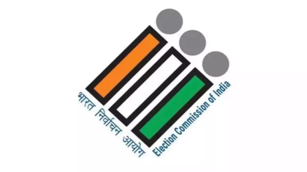 चुनाव आयोग ने कई राज्यों के जिला पुलिस प्रमुखों और जिलाधिकारियों का किया तबादला, यहां देखें डिटेल्स