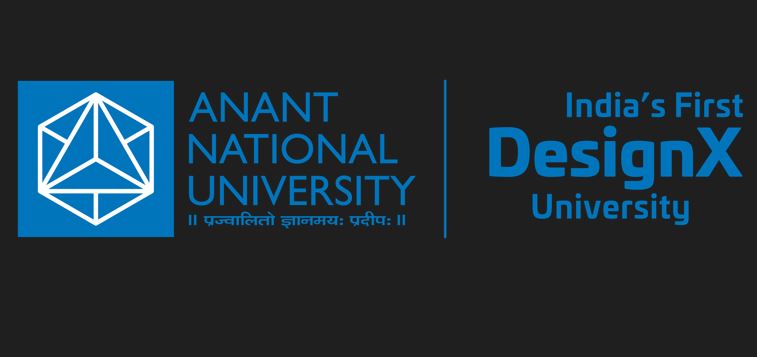 अनंत नेशनल यूनिवर्सिटी बना पाँच भाषाओं में डिजाईन प्रवेश परीक्षायें लेने वाला पहला विश्वविद्यालय