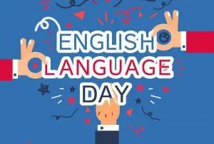 English Language Day: जानें 23 अप्रैल को ही मनाई जाती है इंग्लैंड के राष्ट्रीय कवि की जन्म तिथि और पुण्यतिथि