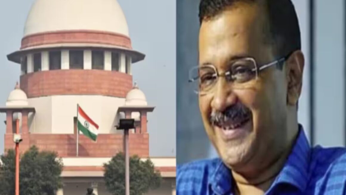 व्यक्तिगत लाभ के लिए अंबेडकर और भगत सिंह के नाम का दुरुपयोग करने का आरोप लगाने वाली याचिका खारिज