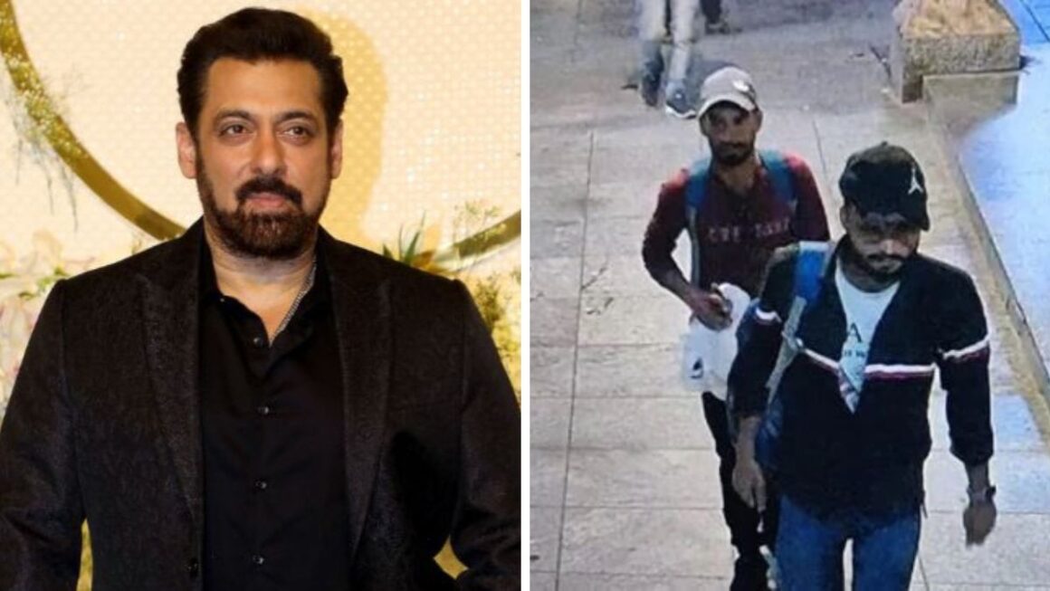मुंबई पुलिस ने लॉरेंस बिश्नोई गैंग के एक और सदस्य को किया अरेस्ट, इस मामले में छठी गिरफ्तारी