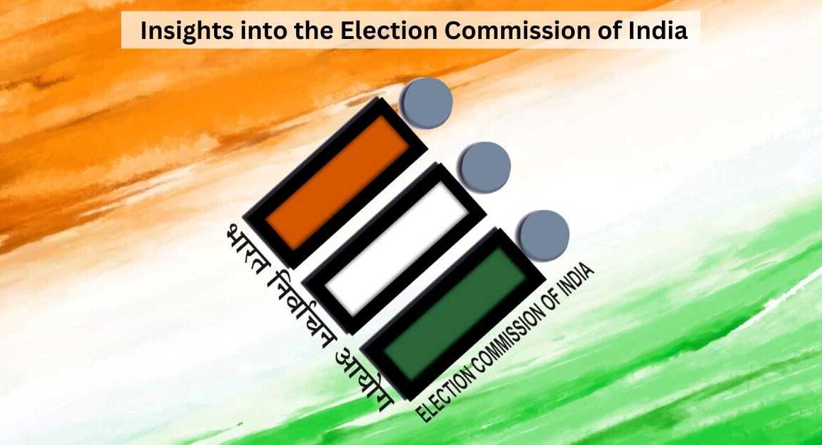 चुनाव आयोग की नई पहल, वोटर्स को लुभाने के लिए की रैपिडो, ज़ोमैटो, स्विगी के साथ साझेदारी