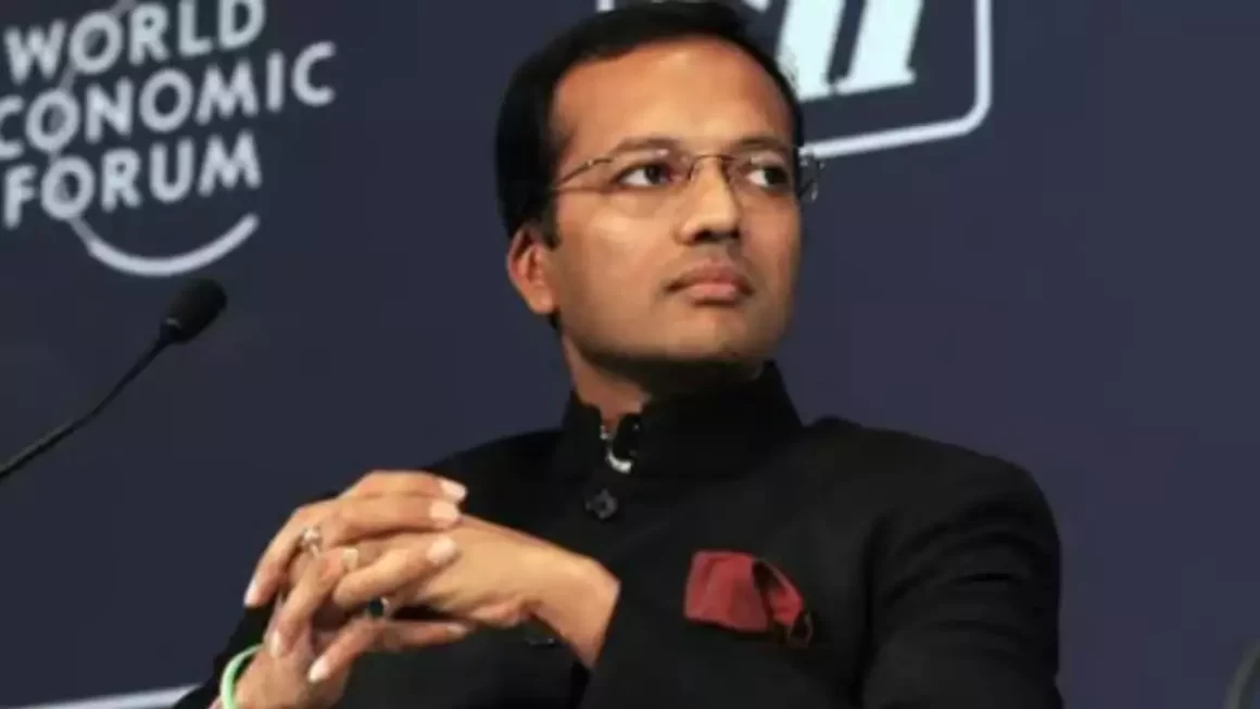 897 करोड़ से ज्यादा की संपत्ति के मालिक है नवीन जिंदल, यहां जानें आम आदमी पार्टी प्रत्याशी सुमित्रा देवी की कुल संपति