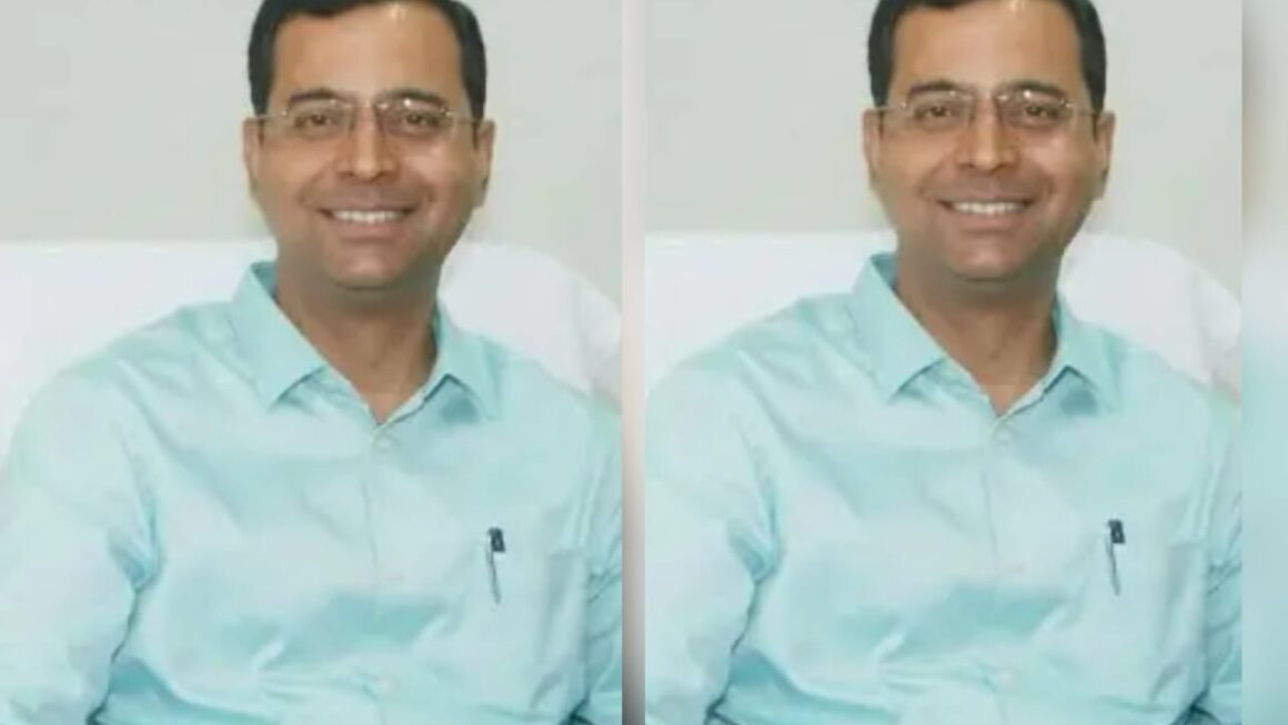 मानसून की तैयारियों में जुटा PWD, सचिव पंकज पांडे ले रहे कुमाऊं मंडल की सड़कों का जायजा