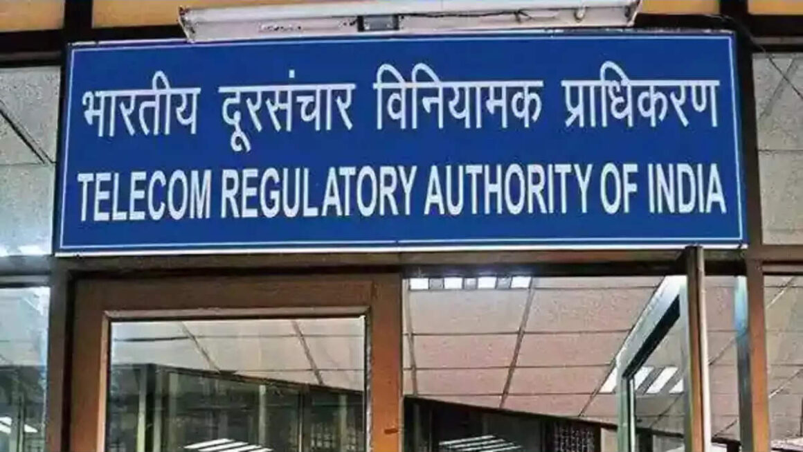 आंध्र प्रदेश : ‘चुनाव के दौरान NDA ने 4 न्यूज चैनलों का प्रसारण करवाया था बंद’, वाईएसआरसीपी के सांसदो ने TRAI को लिखा पत्र