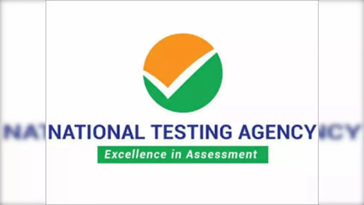 NTA ने रद्द और पोस्टपोंड हुए एग्जाम की नई तारीखों का किया ऐलान, यहां जानें पूरी डिटेल
