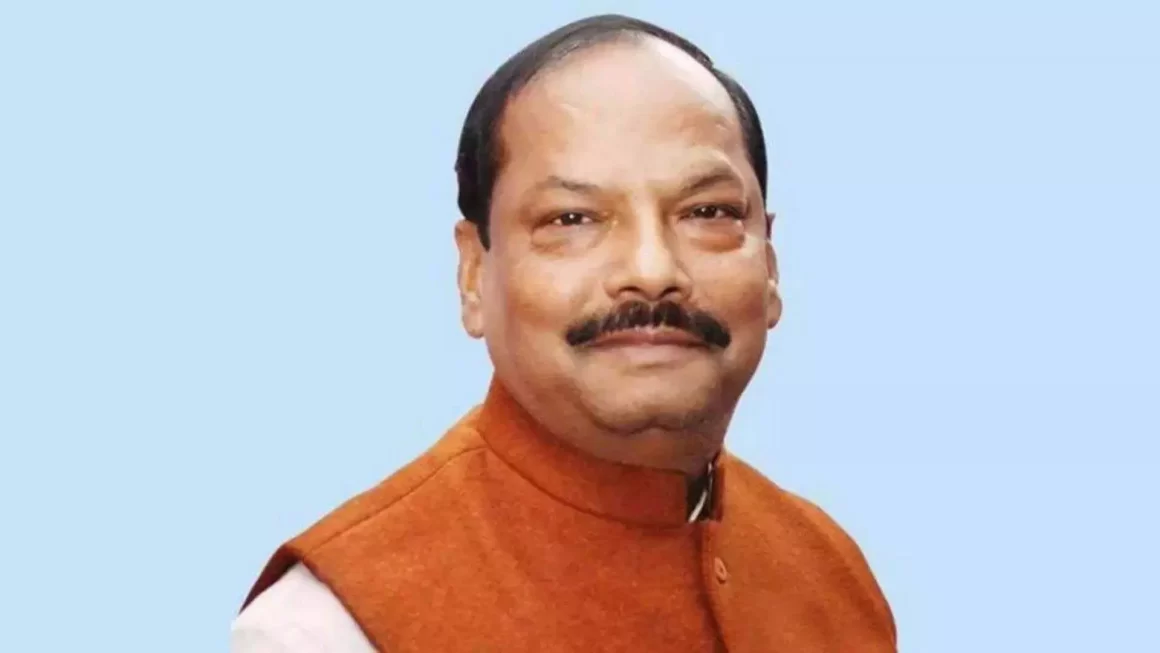 राजभवन के कर्मचारी ने ओडिशा राज्यपाल के बेटे पर लगाए मारपीट के आरोप ?