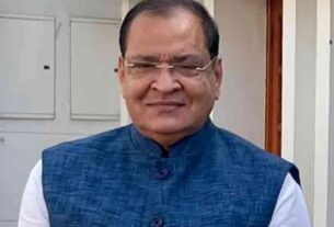 नेता प्रतिपक्ष यशपाल आर्य ने राज्यपाल के अभिभाषण को बताया निराशाजनक और दिशाहीन