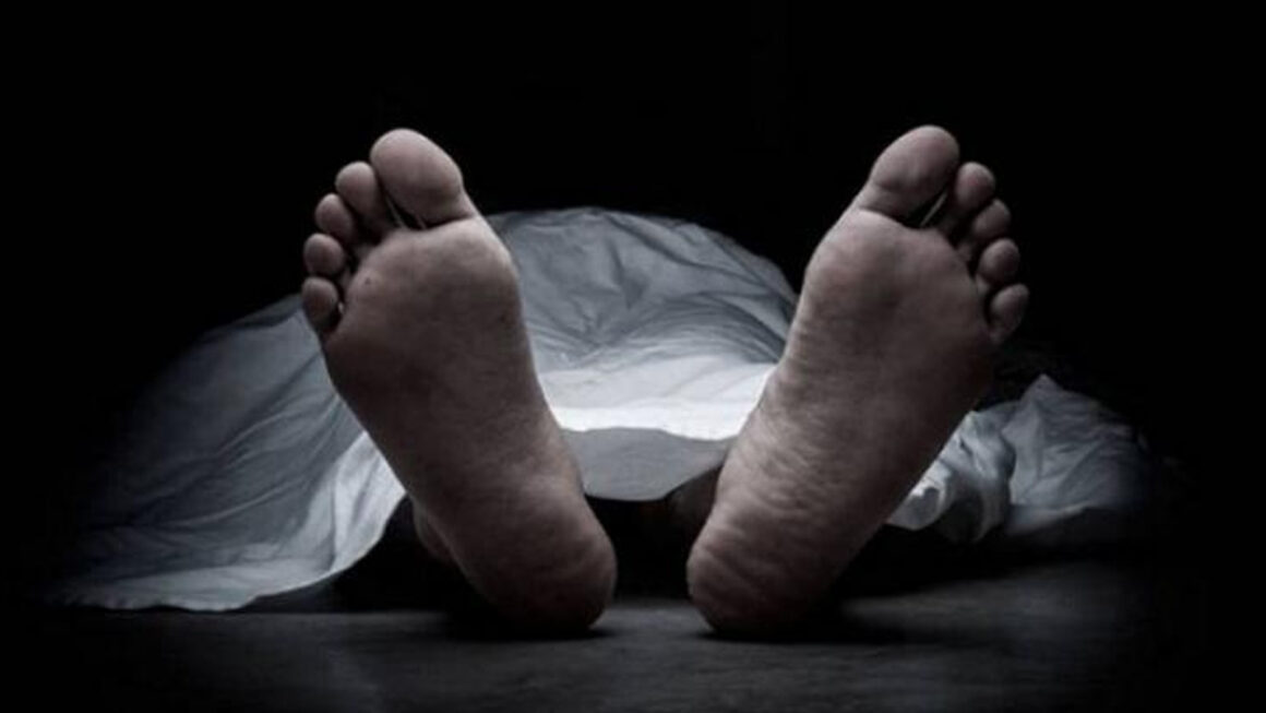 हरदोई में लापता बीजेपी कार्यकर्ता का शव तालाब में मिला, दो पुलिस अधिकारी निलंबित