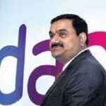 Uproar in Adani case, company calls bribery allegations 'false'