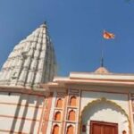 Was the centuries-old Kalki temple demolished during the Sambhal violence? Know here what the ASI report of 1879 says