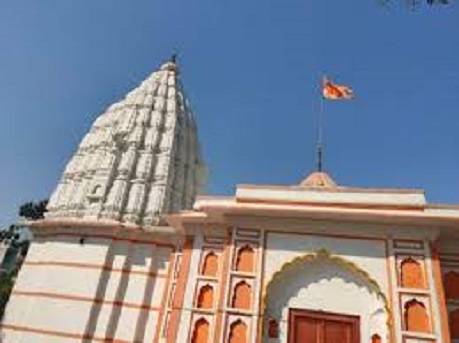 Was the centuries-old Kalki temple demolished during the Sambhal violence? Know here what the ASI report of 1879 says