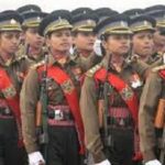 Emphasis on gender neutral policy in Indian Army, evaluation of performance of women commanding officers is necessary: ​​Top officer