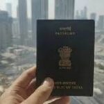 The number of Indians working abroad increased three times, 3.98 lakh got immigration clearance in 2023