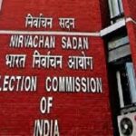 Rajya Sabha by-elections to be held on December 20: Election Commission announces results for six seats in four states