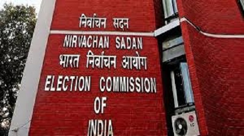 Rajya Sabha by-elections to be held on December 20: Election Commission announces results for six seats in four states