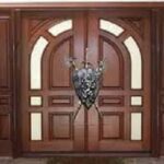 According to Vastu Shastra, the correct direction of the main door of the house: Know in which direction to keep the main door