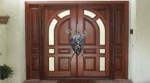 According to Vastu Shastra, the correct direction of the main door of the house: Know in which direction to keep the main door