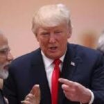 India's response to US allegations: Called the Adani case a "private matter"