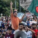 Situation of Hindu minorities worsens in Bangladesh, attacks on temples intensify