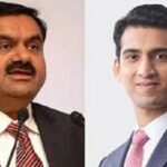 Who is Sagar Adani? Gautam Adani is facing serious allegations of bribery