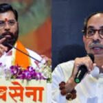 After Maharashtra elections, now the wait for the results, Shiv Sena (UBT) claims majority