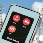 TRAI revealed in the report, Jio left BSNL, Airtel and Vodafone behind