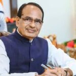 Shivraj Singh Chouhan will launch a national campaign ‘Nai Chetna 3.0 – Pehal Badlaav Ki’ against gender-based violence on 25 November 2024 in New Delhi