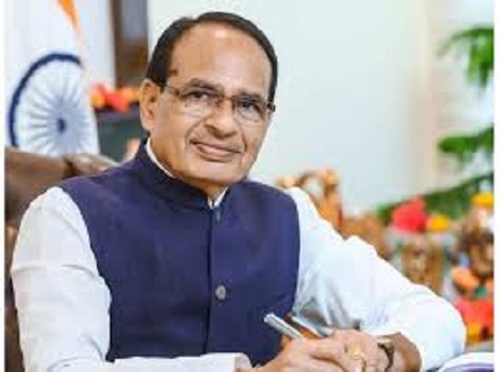 Shivraj Singh Chouhan will launch a national campaign ‘Nai Chetna 3.0 – Pehal Badlaav Ki’ against gender-based violence on 25 November 2024 in New Delhi