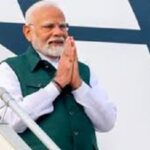 PM urges NRIs to participate in Know India Quiz