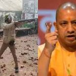 'Not even a single rioter should be spared,' reviewed law and order and Maha Kumbh preparations - CM Yogi Adityanath