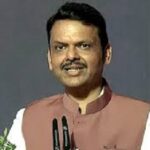 13 days after the Maharashtra election results, Devendra Fadnavis took oath as CM, gave a statement on the delay in forming the government