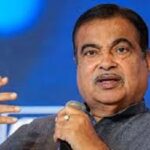 Union Minister Nitin Gadkari expressed concern over Delhi's pollution, said- "I hesitate to visit Delhi"