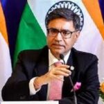 Amid attacks on Hindus, Indian Foreign Secretary Vikram Misri will visit Bangladesh on December 9