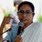 Mamata Banerjee said, 'I am ready to take over the leadership of India Block'