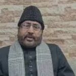 Maulana Yasoob Abbas's strong reaction on Sambhal violence and Ajmer Dargah survey