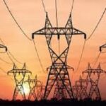 There is a risk of increase in electricity rates in Uttar Pradesh, electricity may become costlier by 15 to 20 percent