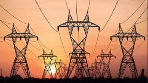 There is a risk of increase in electricity rates in Uttar Pradesh, electricity may become costlier by 15 to 20 percent