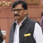 Shiv Sena (UBT) leader Sanjay Raut claims that Delhi's superpower is behind Eknath Shinde's 'tantrums' against Devendra Fadnavis