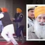 Assailants who attacked Sukhbir Singh Badal in Amritsar arrested, Kejriwal claims conspiracy