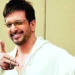 Javed Jaffrey: Important aspects of the life of Bollywood's multi-talented star