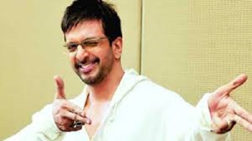 Javed Jaffrey: Important aspects of the life of Bollywood's multi-talented star