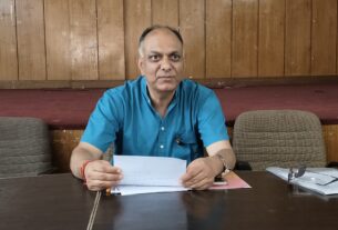 युवाओं में तेजी से बढ़ रही बीमारियां