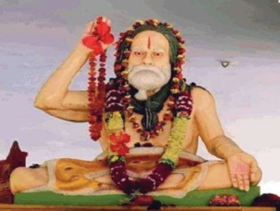 योग सम्राट देवरहा बाबा का त्रिदिवसीय 35 वां वार्षिक पुण्यतिथि महोत्सव 21 जून से