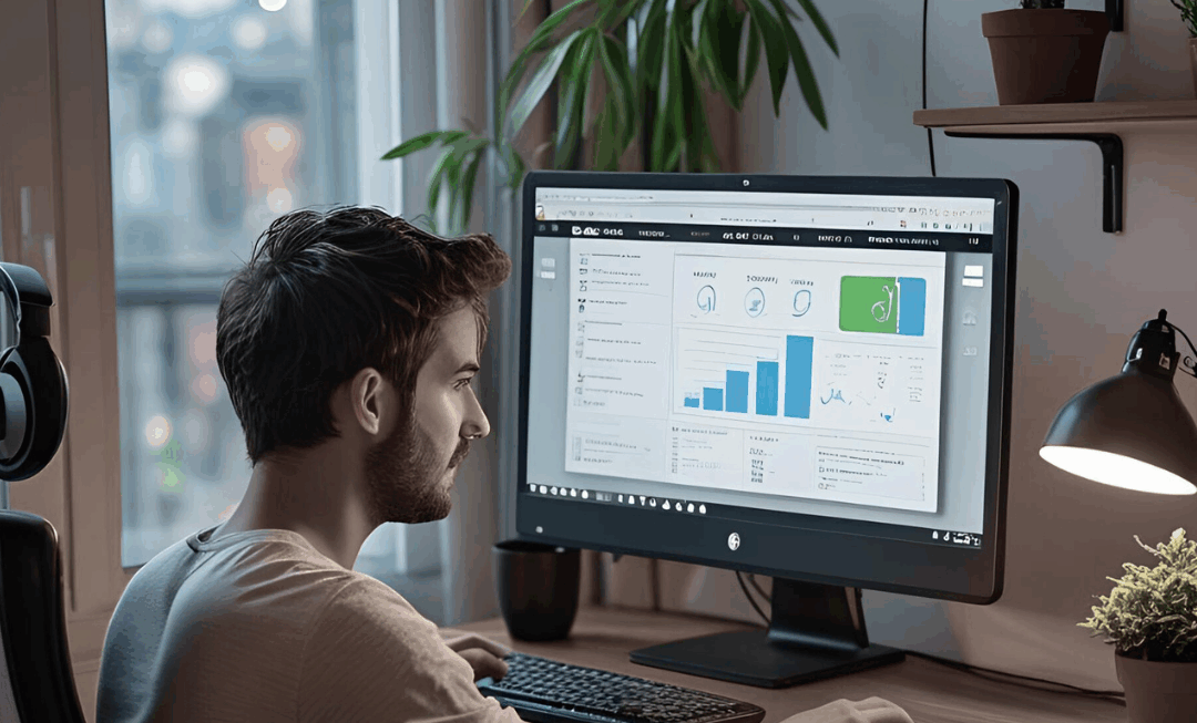 बढ़ता स्क्रीन टाईम-बढ़ती चिंताए और हल क्या? जाने कैसे करे स्किप, स्क्रीन टाईम