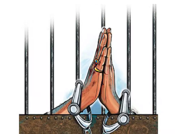 नैनीताल में ऑपरेशन कालनेमि: तेलंगाना के दो संदिग्ध बाबाओं की गिरफ्तारी,