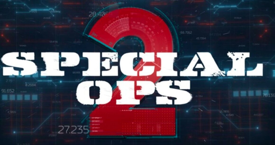 ‘स्पेशल ऑप्स 2’ की रिलीज डेट में बदलाव, अब 18 जुलाई को होगी प्रीमियर