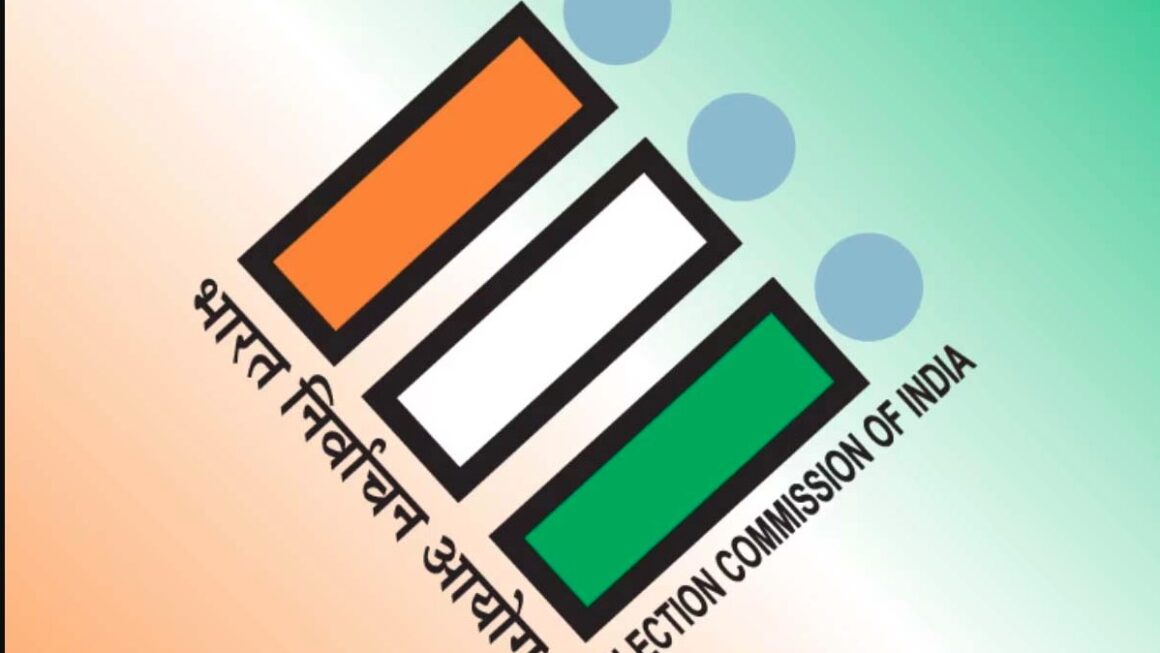 उत्तराखण्ड के 6 पंजीकृत अमान्यता प्राप्त राजनैतिक दल (आर.यू.पी.पी.) डीलिस्टेड, 11 अन्य दलों को नोटिस जारी